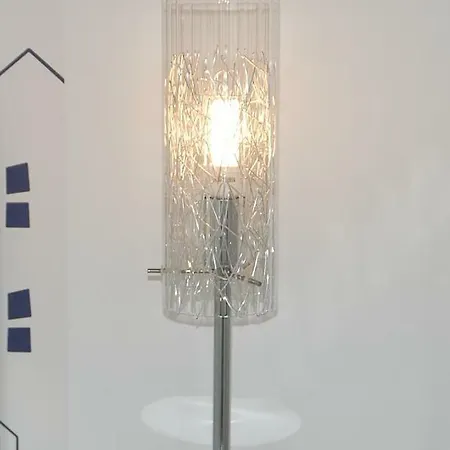 アパート Blizej Morza 63 Z Garazem