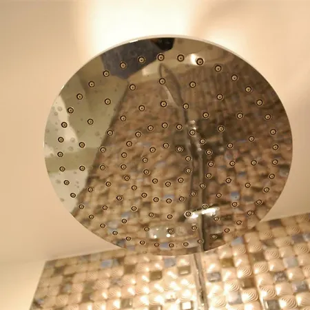 Blizej Morza 63 Z Garazem アパート