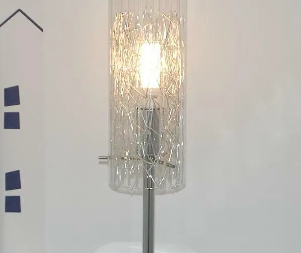 Appartamento Blizej Morza 63 Z Garazem