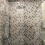 Blizej Morza 63 Z Garazem Appartement