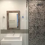 Appartement Blizej Morza 63 Z Garazem Kołobrzeg