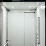 Blizej Morza 63 Z Garazem Appartement *