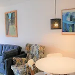 Appartement Blizej Morza 63 Z Garazem