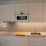 Blizej Morza 63 Z Garazem Appartement