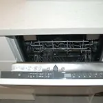 Appartement Blizej Morza 63 Z Garazem