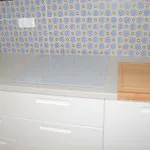 Blizej Morza 63 Z Garazem Appartement *