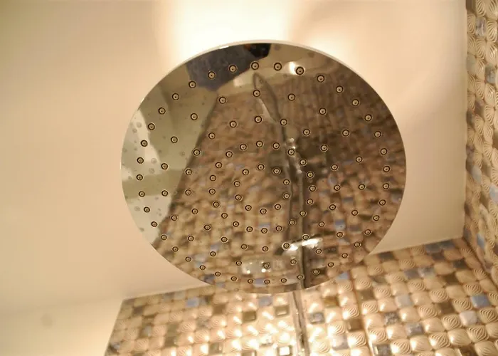 Blizej Morza 63 Z Garazem 아파트